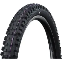 Schwalbe Magic Mary 29'' Tubeless Ready Opvouwbaar Zacht Super Trail Addix Ultra Soft E-Bike E-25