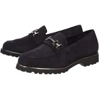 Sioux Meredith-752-H 41351 Loafers