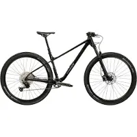 KROSS Level X400 29´´ Deore 2026 Mountainbike