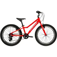 KROSS Hexagon Mini 1.0 20´´ 2026 Mountainbike