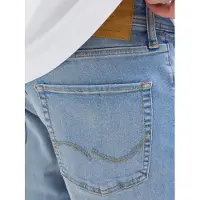 Jack & Jones Jeans blauw denim