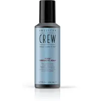 American Crew Styling Mousse Fiber Foam 200ml
