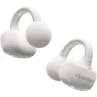 Openrock E Draadloze Sportkoptelefoon