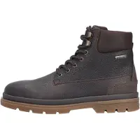 Rieker Boots bruin