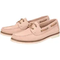 Sioux Mocassins ' Nakimba-700' pink
