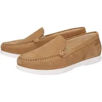 Sioux Nacarela-700-H 41034 Instappers