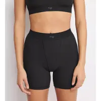 Sloggi Shapingbroek 'EVER Ease' grijs / zwart