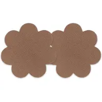 Magic bodyfashion BH 'Secret Covers' bruin