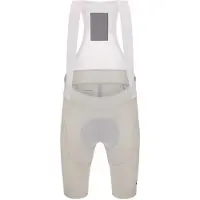 Santini Pirelli Sport Club Fietsbroek