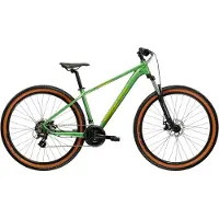 KROSS Hexagon X200 27.5´´ 2026 Mountainbike