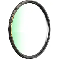 Polar Pro Goldstache filter 52mm