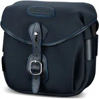 Billingham Hadley Digital Midnight