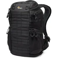 Lowepro ProTactic BP 350 AW III