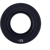Leica 14357 M Correction lens M - 1.5