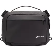 Calumet PRIME Sling 7L Black