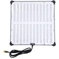 Amaran F22c RGBWW LED Flexible Mat (V-mount)