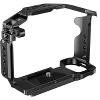 Caruba 2087D Cage voor Sony A7 III/A7R III