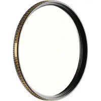 Polar Pro QuartzLine FX - GoldMorphic Filter - 95mm