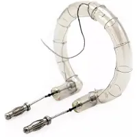 Godox Flash Tube voor QT1200