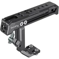 SmallRig 3082 Top Handle voor Sony/Panasonic