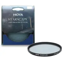 Hoya 82.0mm Starscape
