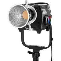 Aputure Storm 1000c Videolamp