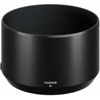 Fujifilm Lens Hood for GF80mm