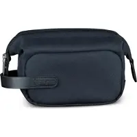 Billingham Capsule 1 Black Fibrenyte/Black