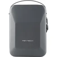 PGYtech Carrying Case voor DJI Mavic 3 Series