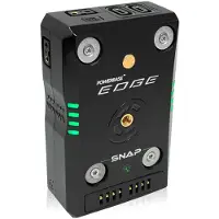 Core SWX 49wh SMART Stacking battery pack PBE-SNAP