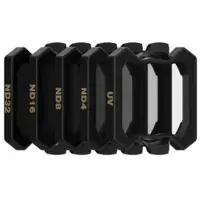 Polar Pro Avata 2 Shutter Collection