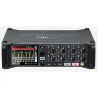 Zoom F8NPro