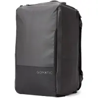 Gomatic 40L Travel Bag V2