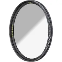 B+W ND GRADUATED 25% MRC BASIC 52mm
