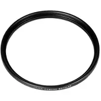 Leica 13030 Filter UVa II E 39 zwart