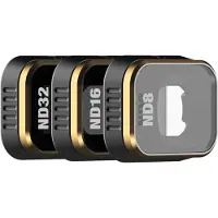 Polar Pro Insta360 Ace / Ace Pro Shutter Collection
