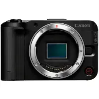 Canon EOS R50 V Body