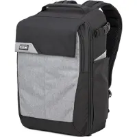 Think Tank Mirrorless Mover Backpack - Cool Grey