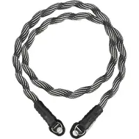 Artisan&artist ACAM 707 zwart/grijs