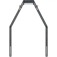 Insta360 Connect TV Mount