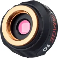 Celestron NexImage 10 planeetcamera