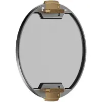 Polar Pro PolarPro Recon - Stage 2 | ND16 Filter