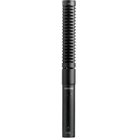 Shure VP 89S