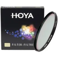 Hoya UV & IR Cut Filter 62mm