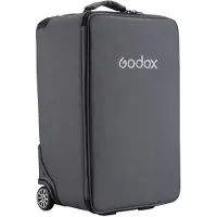Godox CB65 Carry Bag voor M600Bi