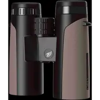 German Precision Optics GPO Passion 10x42ED Zand
