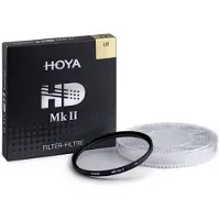 Hoya 62.0mm HD MkII UV