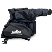 Camrade rainCover Handheld Small