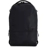Urth Arkose 20L Backpack Zwart