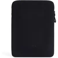 Urth Naos 15/16" Laptop Sleeve Zwart
